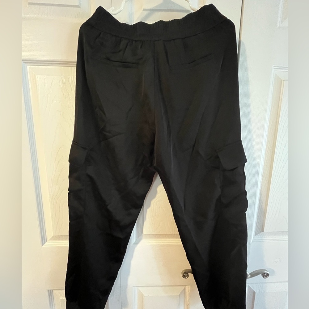 NWOT - Banana Republic - Picture 4 of 6